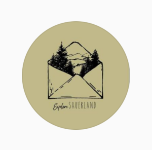 Explore daS Sauerland