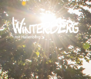 Winterberg
